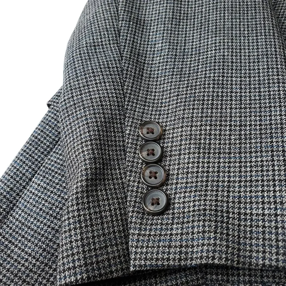 Ralph Lauren lay length